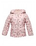 Girls Jacket  Magic Pearl